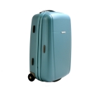 Samsonite,  , v67.064.001